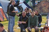 Sommerparty Celler MC 10 (81)